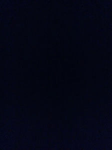 Meet your Posher, Liam._.